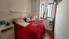 Foto 16 de Apartamento com 3 Quartos à venda, 106m² em Vila Gilda, Santo André