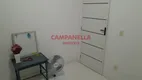 Foto 22 de Casa com 2 Quartos para alugar, 60m² em Vila Isabel, Rio de Janeiro