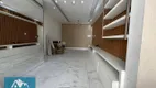 Foto 3 de Apartamento com 2 Quartos à venda, 58m² em Picanço, Guarulhos