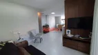 Foto 4 de Casa com 3 Quartos à venda, 134m² em Carianos, Florianópolis