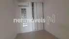 Foto 18 de Apartamento com 2 Quartos à venda, 79m² em Parque Bela Vista, Salvador