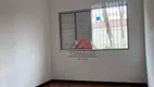 Foto 17 de Casa com 4 Quartos à venda, 221m² em Vila Mazza, Suzano