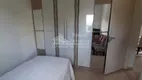 Foto 6 de Apartamento com 2 Quartos à venda, 67m² em Jardim Sabará, São Paulo