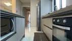 Foto 9 de Apartamento com 3 Quartos à venda, 92m² em Saguaçú, Joinville
