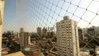 Foto 5 de Apartamento com 3 Quartos à venda, 104m² em Chácara Santo Antônio, São Paulo
