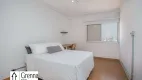 Foto 15 de Apartamento com 4 Quartos à venda, 115m² em Pinheiros, São Paulo