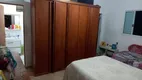 Foto 7 de Sobrado com 3 Quartos à venda, 204m² em Vila Homero Thon, Santo André