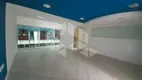 Foto 13 de Sala Comercial para alugar, 66m² em Centro, Canoas