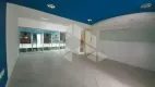 Foto 13 de Sala Comercial para alugar, 67m² em Centro, Canoas