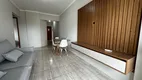 Foto 8 de Apartamento com 2 Quartos à venda, 70m² em Aviação, Praia Grande