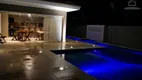 Foto 3 de Casa de Condomínio com 5 Quartos à venda, 550m² em Residencial Parque das Araucárias, Campinas