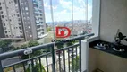 Foto 3 de Apartamento com 2 Quartos à venda, 47m² em Morumbi, São Paulo