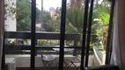 Foto 19 de Apartamento com 4 Quartos à venda, 268m² em Vila Madalena, São Paulo