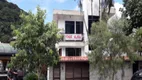 Foto 44 de Casa com 6 Quartos à venda, 312m² em Vila Maia, Guarujá