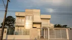 Foto 31 de Casa com 4 Quartos à venda, 242m² em Povoado de Campo Duna, Garopaba