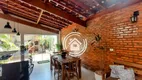 Foto 5 de Casa com 2 Quartos à venda, 120m² em Parque Residencial Monte Rey , Piracicaba