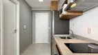 Foto 15 de Apartamento com 1 Quarto para alugar, 27m² em Tucuruvi, São Paulo