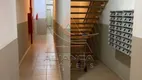 Foto 24 de Apartamento com 2 Quartos à venda, 49m² em Jardim Manoel Penna, Ribeirão Preto