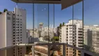 Foto 30 de Apartamento com 4 Quartos para alugar, 269m² em Santa Cecília, São Paulo