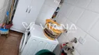 Foto 11 de Apartamento com 3 Quartos à venda, 125m² em Centro, São Caetano do Sul