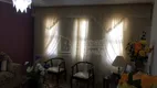 Foto 3 de Casa com 3 Quartos à venda, 182m² em Jardim Pinheiros Vila Xavier, Araraquara