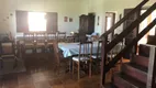 Foto 19 de Casa com 7 Quartos para alugar, 400m² em Praia de Juquehy, São Sebastião
