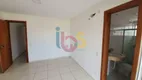 Foto 8 de Apartamento com 2 Quartos à venda, 65m² em Pontal, Ilhéus