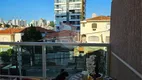 Foto 28 de Sobrado com 4 Quartos à venda, 220m² em Santana, São Paulo