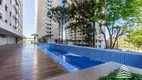 Foto 2 de Apartamento com 2 Quartos à venda, 58m² em Novo Mundo, Curitiba
