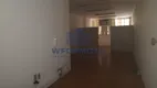 Foto 22 de Sala Comercial para alugar, 50m² em Centro, Rio de Janeiro