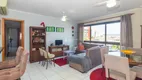 Foto 27 de Apartamento com 3 Quartos à venda, 90m² em Petrópolis, Porto Alegre