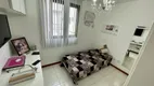 Foto 10 de Apartamento com 2 Quartos à venda, 62m² em Jardim da Penha, Vitória