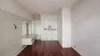 Foto 28 de Apartamento com 4 Quartos à venda, 166m² em Vila da Serra, Nova Lima