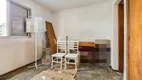 Foto 35 de Apartamento com 3 Quartos à venda, 110m² em Vila Nova, Campinas