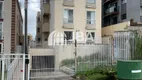 Foto 2 de Apartamento com 2 Quartos à venda, 51m² em Boa Vista, Curitiba