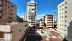 Foto 18 de Apartamento com 1 Quarto à venda, 46m² em Nova Aliança, Ribeirão Preto