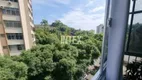 Foto 5 de Apartamento com 2 Quartos à venda, 80m² em Boa Viagem, Niterói