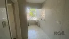 Foto 5 de Apartamento com 1 Quarto à venda, 46m² em Menino Deus, Porto Alegre