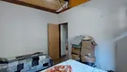 Foto 44 de Chácara com 3 Quartos à venda, 1500m² em Juncal, Extrema