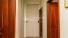 Foto 13 de Apartamento com 2 Quartos à venda, 122m² em Floresta, Porto Alegre