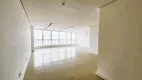 Foto 5 de Sala Comercial com 1 Quarto à venda, 62m² em Papicu, Fortaleza