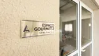 Foto 26 de Apartamento com 2 Quartos à venda, 52m² em Alphaville, Barueri