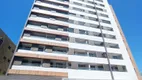 Foto 2 de Apartamento com 1 Quarto para alugar, 23m² em Costa Azul, Salvador