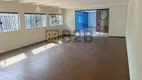 Foto 4 de Sala Comercial à venda, 700m² em Jardim América, Bauru