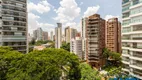 Foto 10 de Apartamento com 2 Quartos à venda, 240m² em Moema, São Paulo