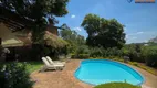 Foto 3 de Casa de Condomínio com 4 Quartos à venda, 1024m² em Palos Verdes, Carapicuíba