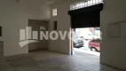 Foto 2 de Ponto Comercial para alugar, 50m² em Vila Maria, São Paulo