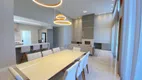 Foto 7 de Casa de Condomínio com 4 Quartos à venda, 230m² em Condominio Dubai Resort, Capão da Canoa