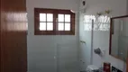 Foto 23 de Casa de Condomínio com 4 Quartos à venda, 450m² em Condomínio Vila Verde, Itapevi