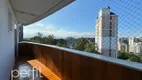 Foto 19 de Apartamento com 3 Quartos à venda, 264m² em Atiradores, Joinville